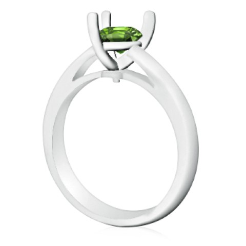 https://www.goldiam.easystockhosting.com/en/sites/default/files/T5257_whitegold_emerald%20%28%D7%A7%D7%98%D7%9F%29.jpg